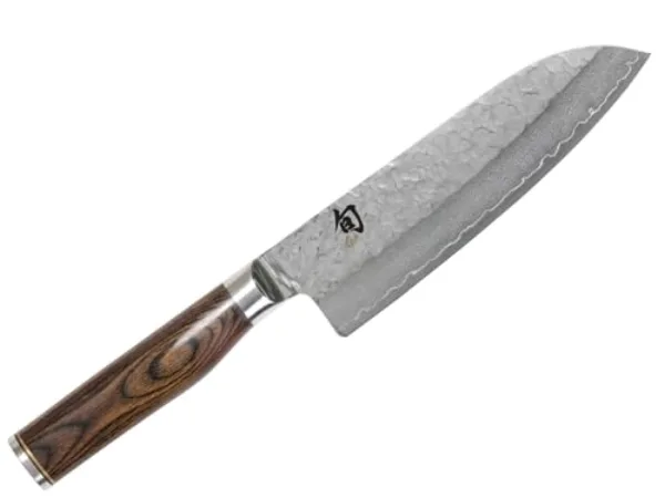 Kai Shun Premier Santoku