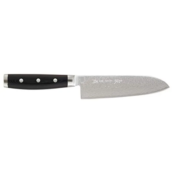Yaxell Gou 101 (Damas VG10)